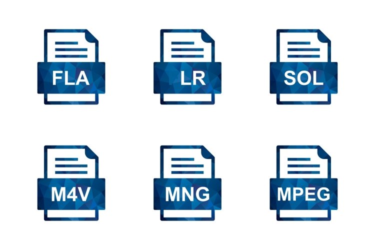 File Clipart Image 4