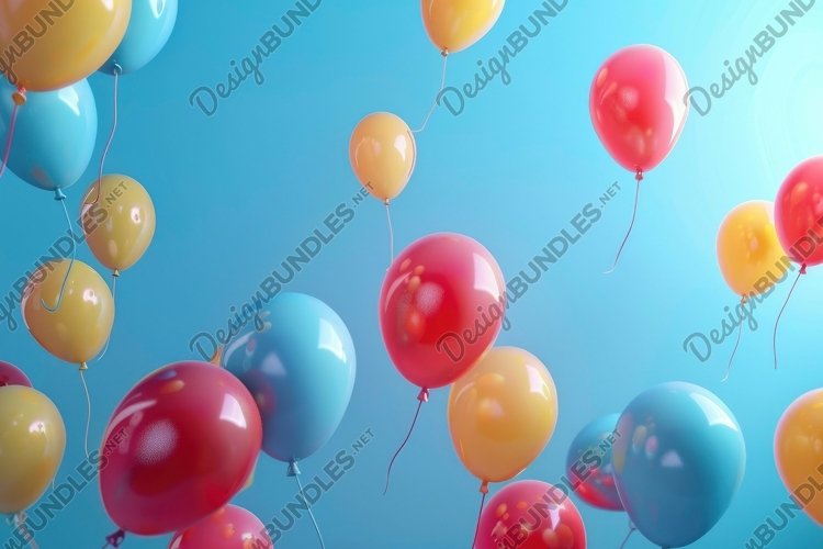 Colorful Background Image 14