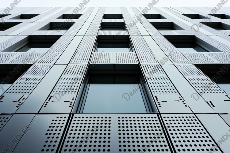 Architect Clipart Image 16