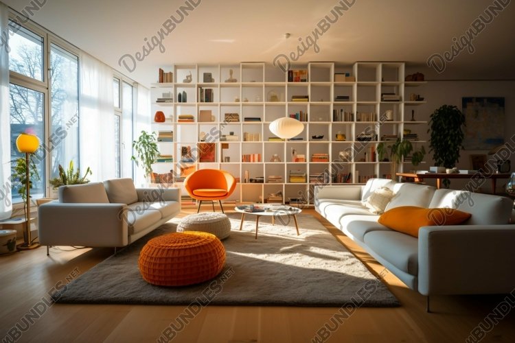 Architect Clipart Image 21