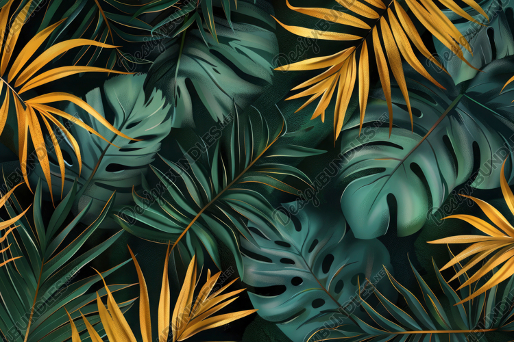 Tropical Wallpaper Image 20
