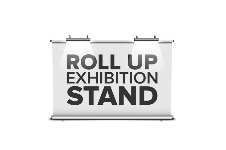 Promotion Clipart Image 19