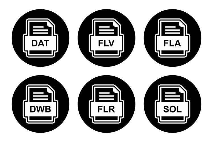 File Clipart Image 10