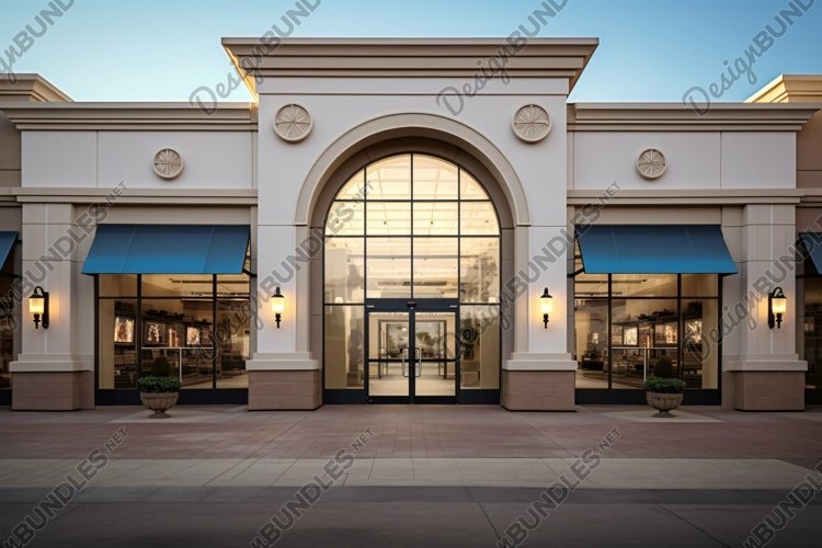 Architect Clipart Image 16