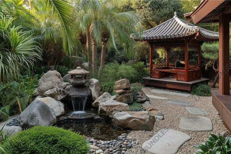 House Clipart Image 19