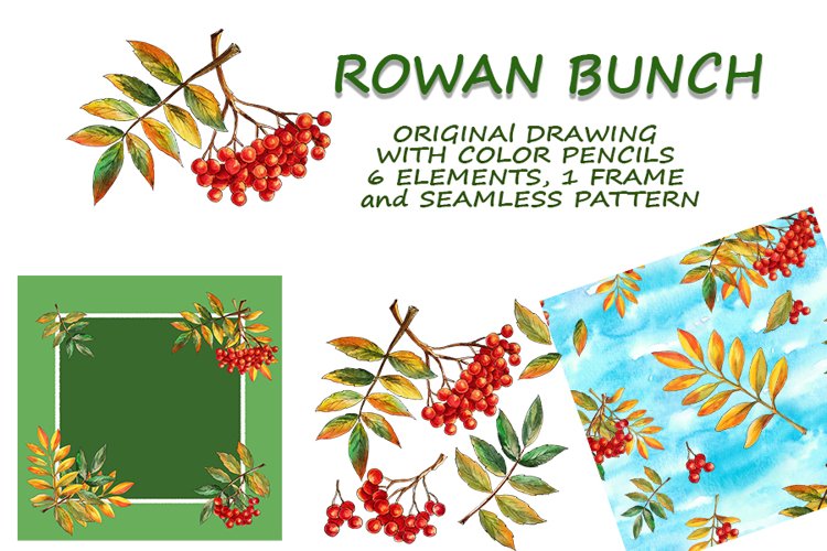 Fall Clipart Image 4
