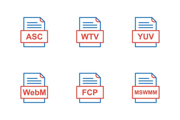 File Clipart Image 23