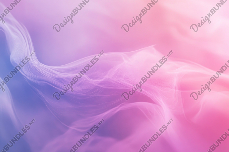 Pastel Wallpaper Image 17