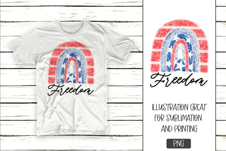 4th Of July Clipart Image 23