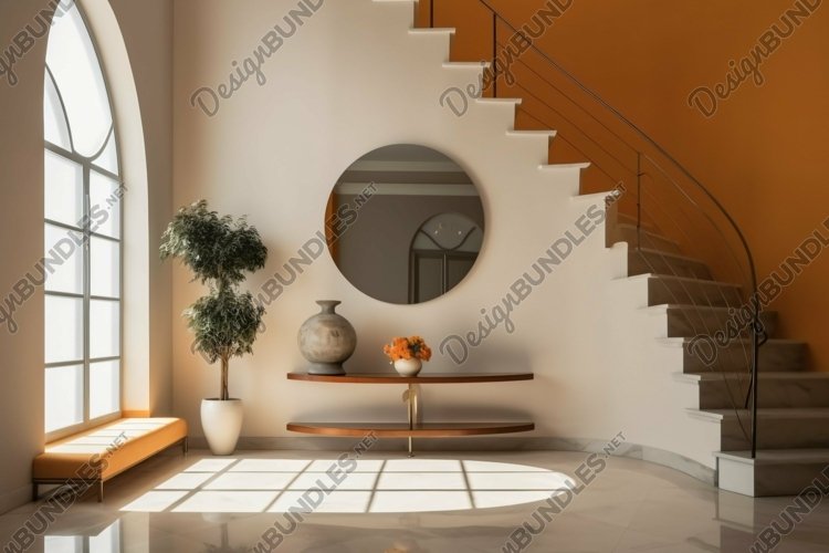 Architect Clipart Image 12