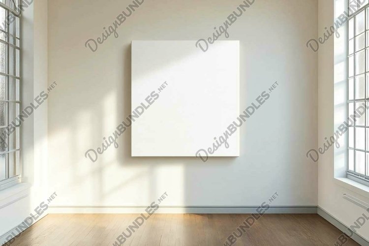 Photo Frame Clipart Image 3