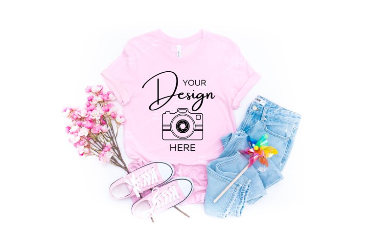 Spring Clipart Image 20