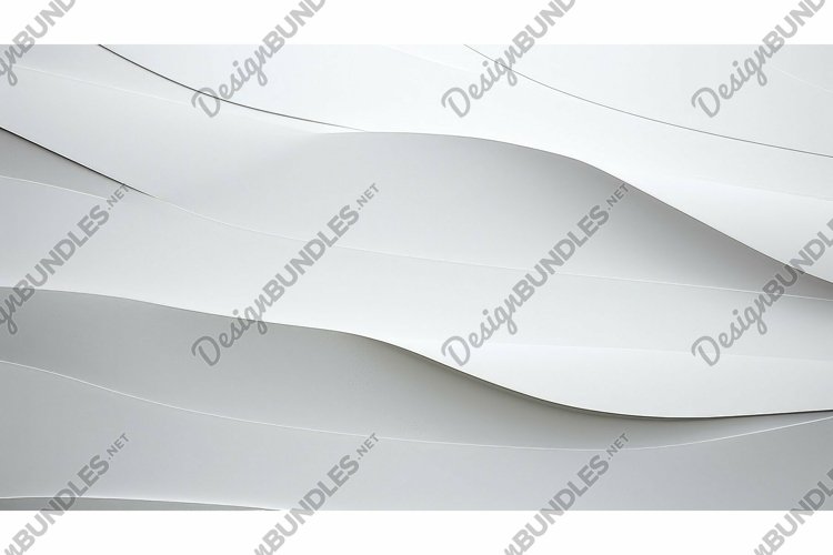 Vintage Paper Texture Image 11
