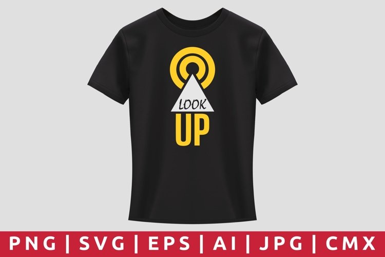 Motivation Svg Image 6