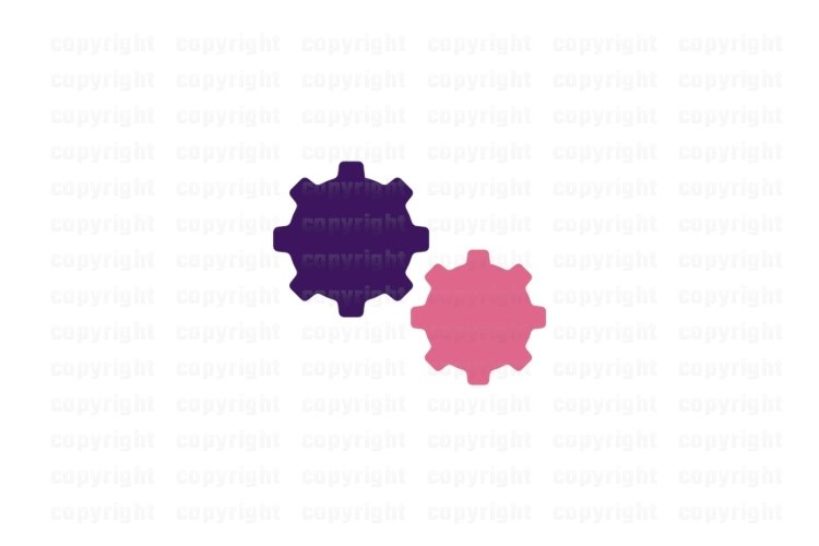 Statistics Clipart Image 16