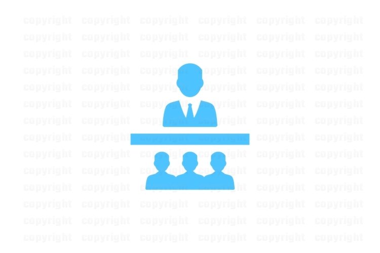 Statistics Clipart Image 23