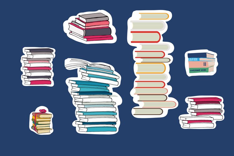Clipart Library Image 17