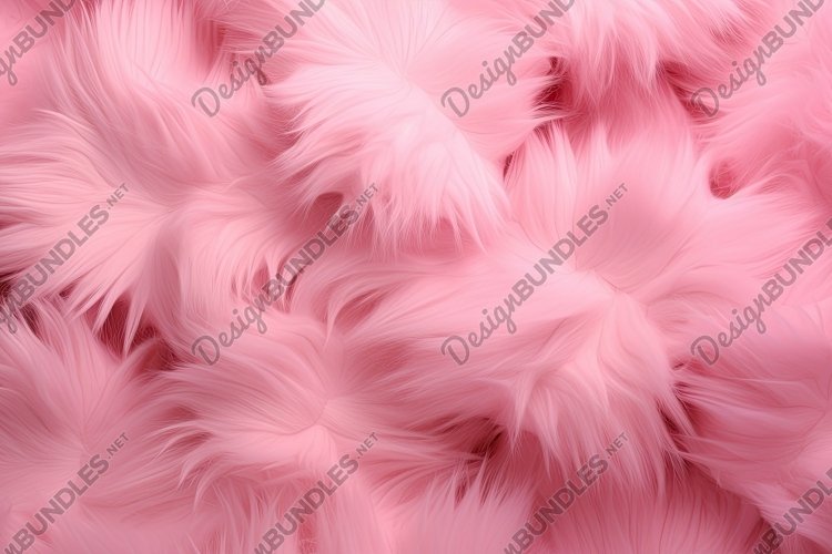 Pink Background Image 15