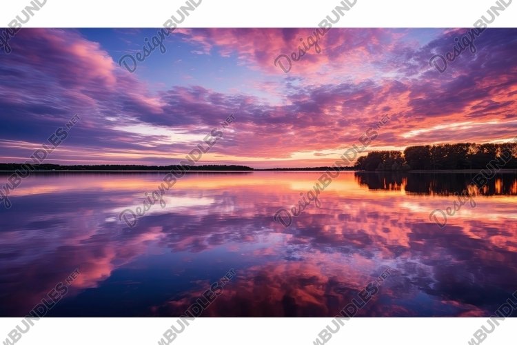 Sky Illustration Image 10