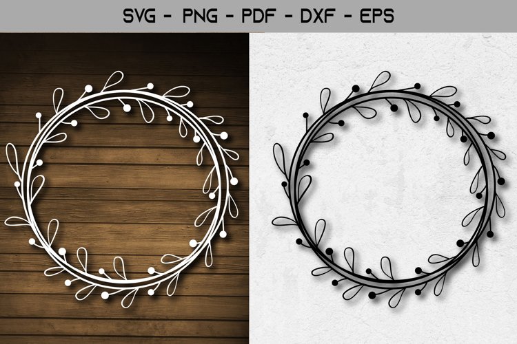 Paper Svg Image 10
