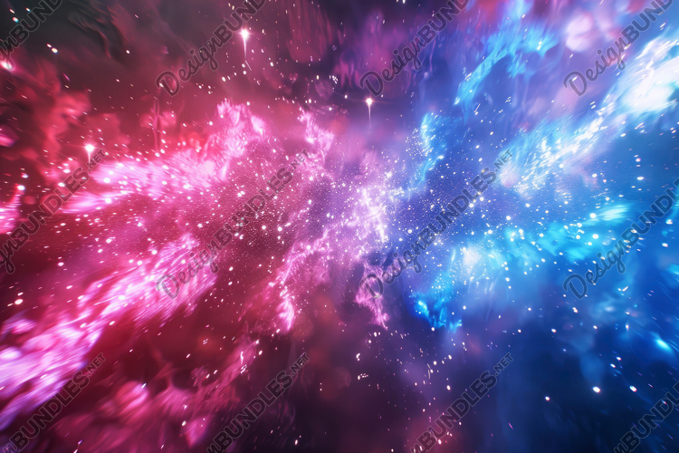 Colorful Background Image 19