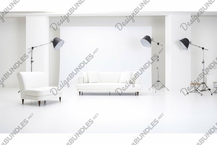 Colorful Background Image 7