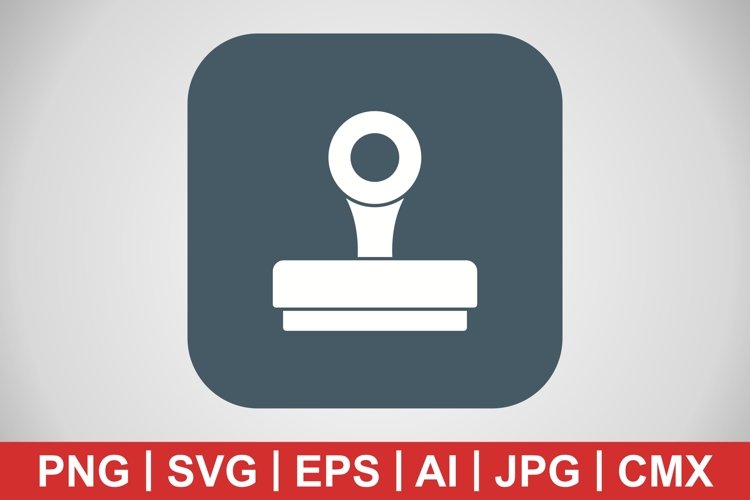 Paper Icon Image 12
