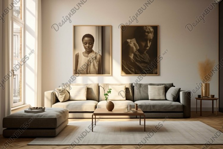 Architect Clipart Image 19