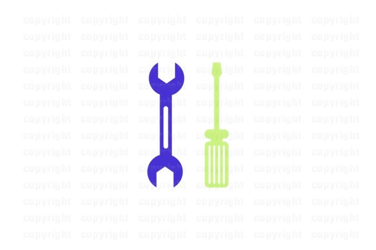 Leader Icon