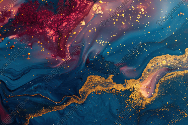Color Texture Image 8