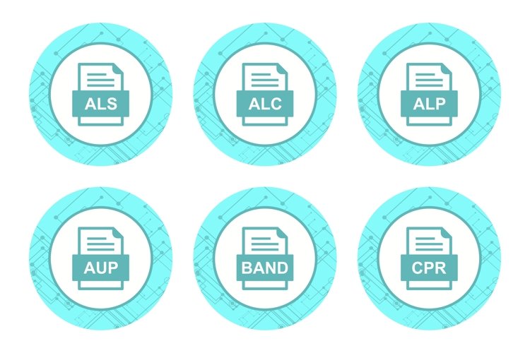 File Clipart Image 20