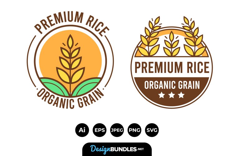 Imagenes Vectorizadas Image 17