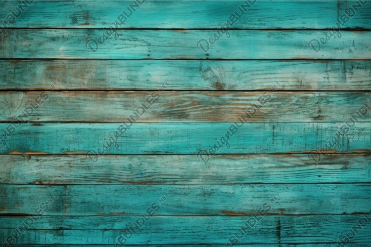 Board Clipart Image 10