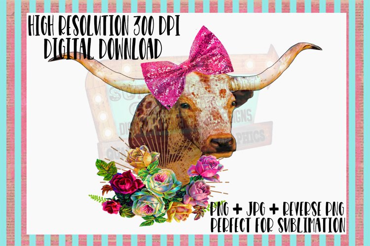 Fancy Squiggly Lines Clipart Image 13