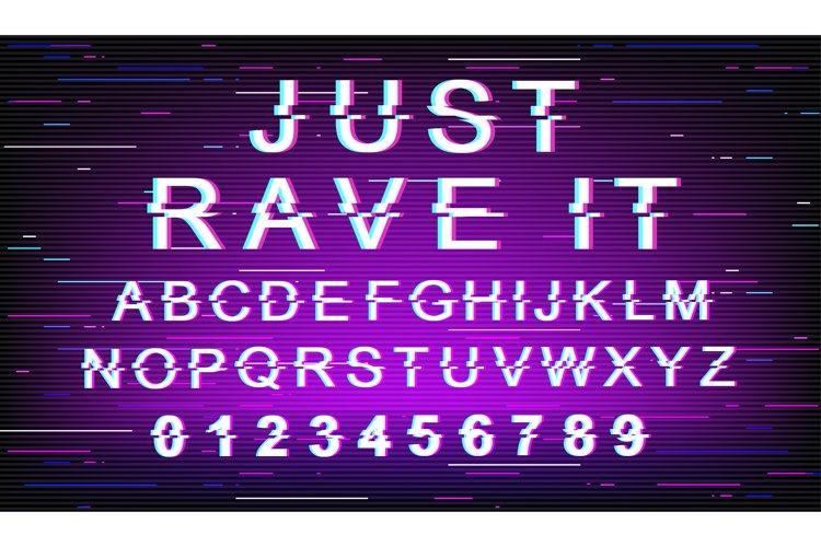 Disco Clipart Image 7