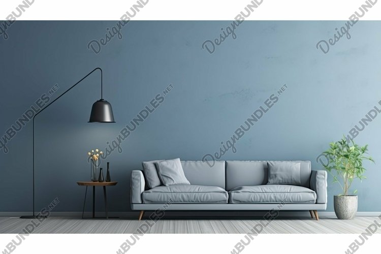 Furniture Clipart Image 14