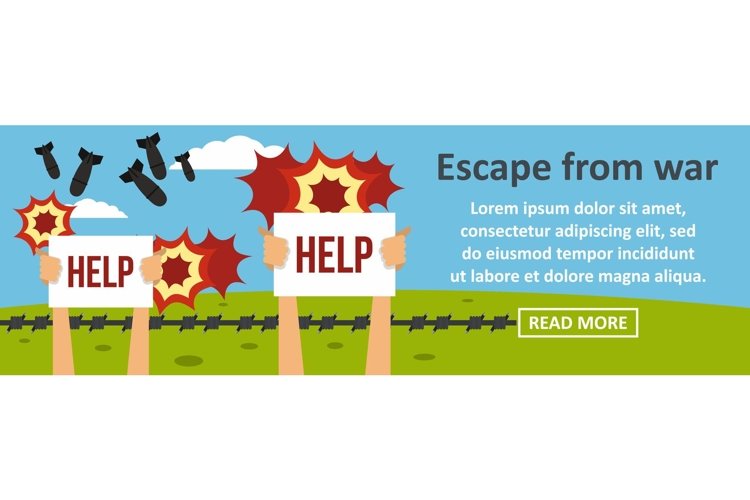War Clipart Image 3