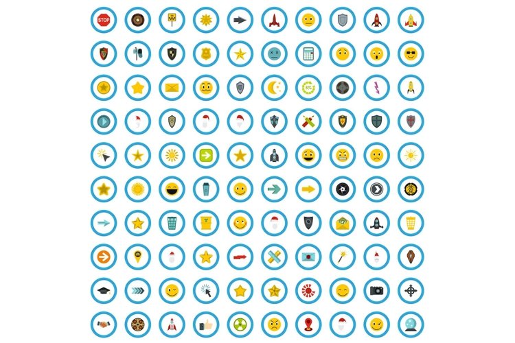 Company Logo Image 12