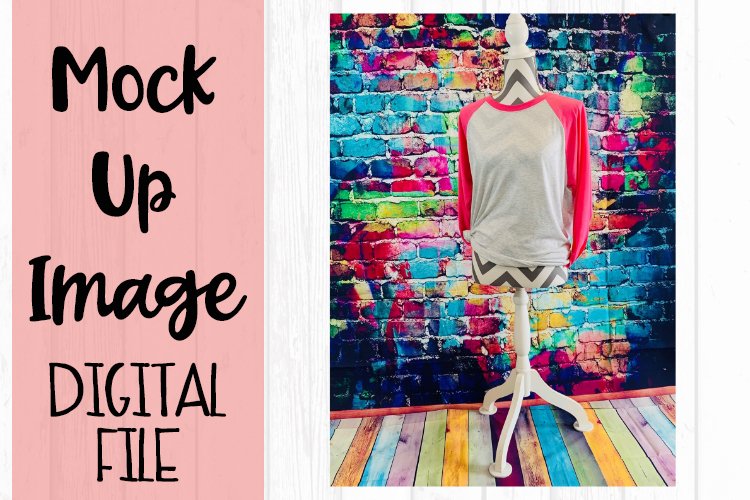 Bricks Clipart Image 24