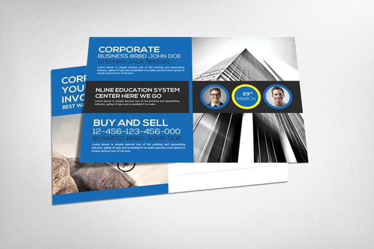 Business Clipart Image 22