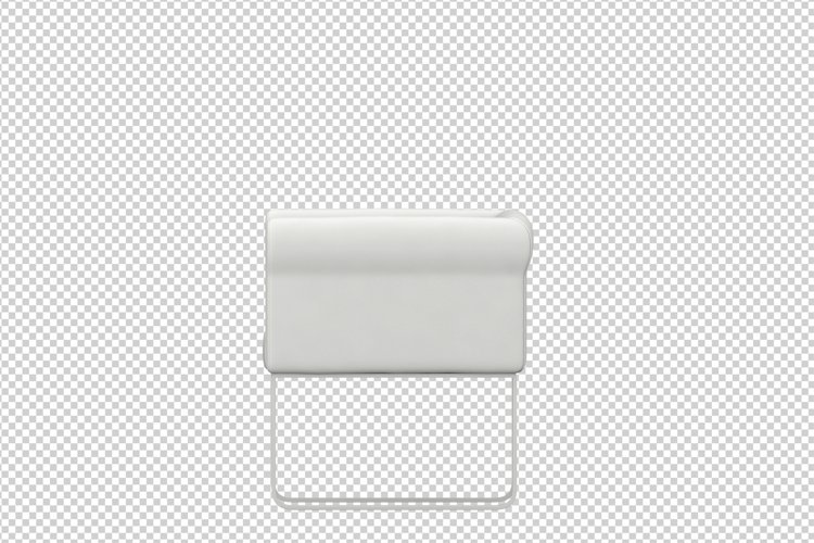 Furniture Clipart Image 11