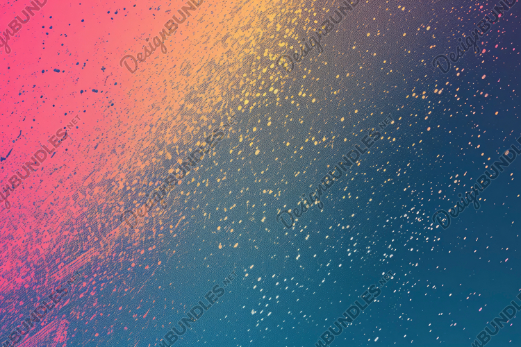 Splat Clipart Image 17