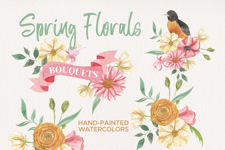 Banner Clipart Image 15