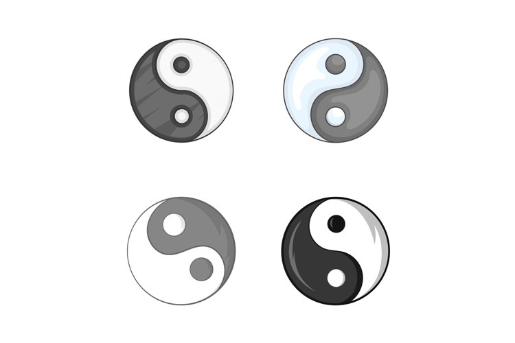 Balance Symbol Image 3