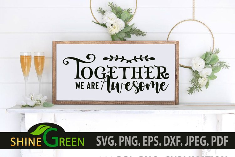 Love Quotes Svg Image 20