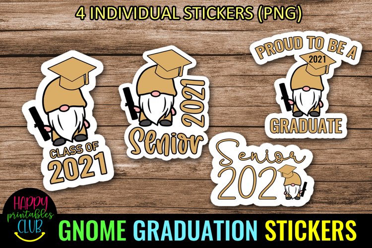 Graduation Clipart Image 2