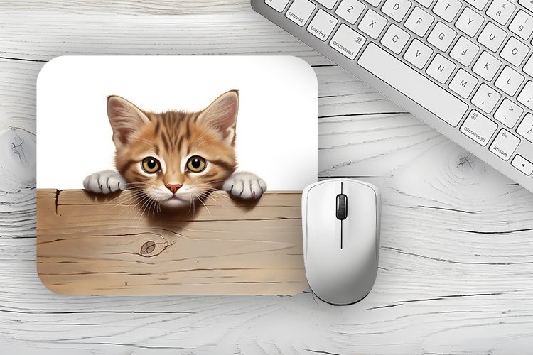 Cute Cat Png Image 13