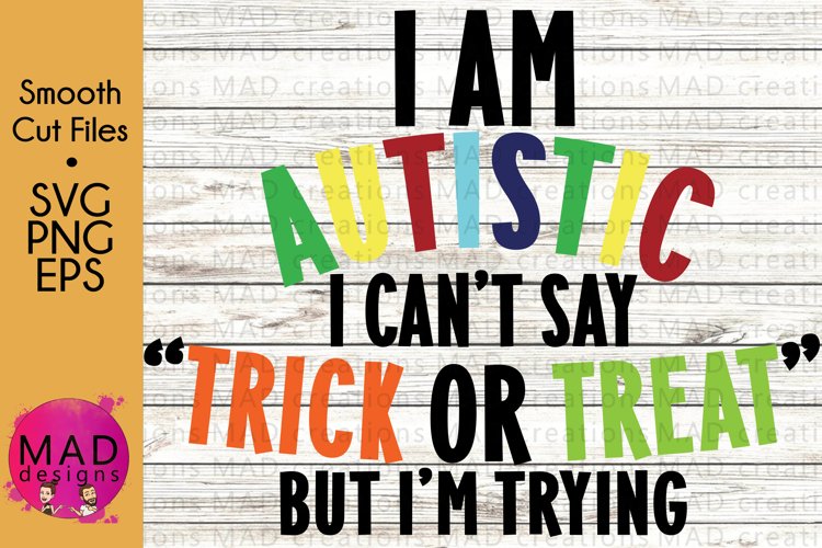 Cut Clipart Image 20