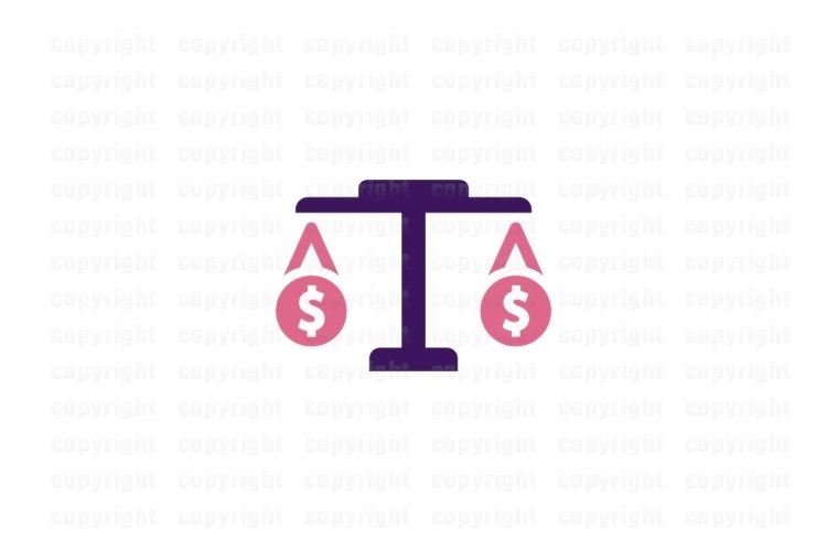 Teamwork Icon Image 8