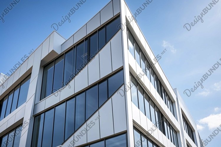 Architect Clipart Image 23